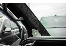 Volkswagen VOLKSWAGEN TRANSPORTER VW T6.1 T32 KOMBI VAN HIGHLINE LWB 150PS 2.0 TDI DSG EDITION 73