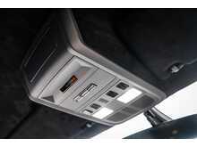 Volkswagen VOLKSWAGEN TRANSPORTER VW T6.1 T32 KOMBI VAN HIGHLINE LWB 150PS 2.0 TDI DSG EDITION 73