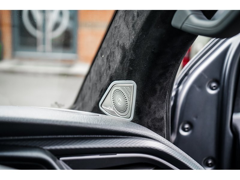 Volkswagen VOLKSWAGEN TRANSPORTER VW T6.1 T32 KOMBI VAN HIGHLINE LWB 150PS 2.0 TDI DSG EDITION 73