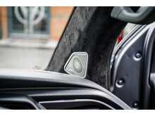 Volkswagen VOLKSWAGEN TRANSPORTER VW T6.1 T32 KOMBI VAN HIGHLINE LWB 150PS 2.0 TDI DSG EDITION 73