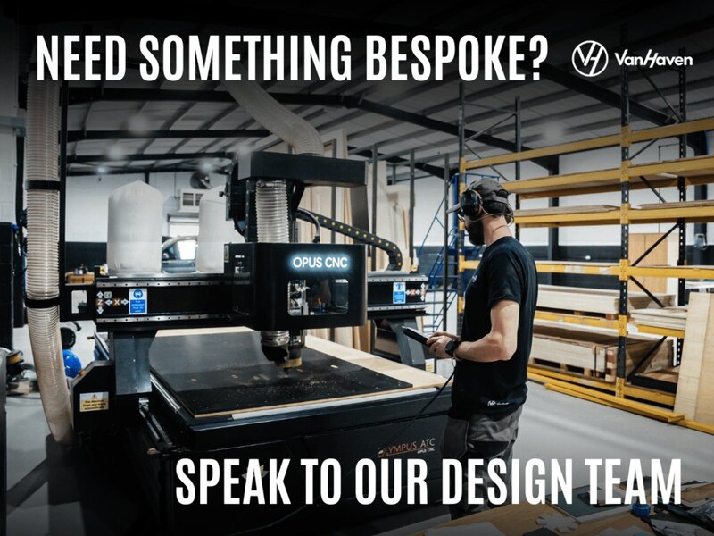 Volkswagen VOLKSWAGEN TRANSPORTER VW T6.1 T32 KOMBI VAN HIGHLINE LWB 150PS 2.0 TDI DSG EDITION 73