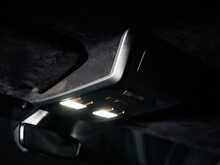 Volkswagen VOLKSWAGEN TRANSPORTER T6.1 T32 TAX EFFICIENT KOMBI 204ps LWB DSG HIGHLINE