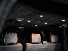 Volkswagen VOLKSWAGEN TRANSPORTER T6.1 T32 TAX EFFICIENT KOMBI 204ps LWB DSG HIGHLINE