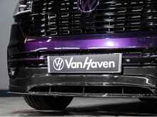 Volkswagen VOLKSWAGEN TRANSPORTER T6.1 T32 TAX EFFICIENT KOMBI 204ps LWB DSG HIGHLINE