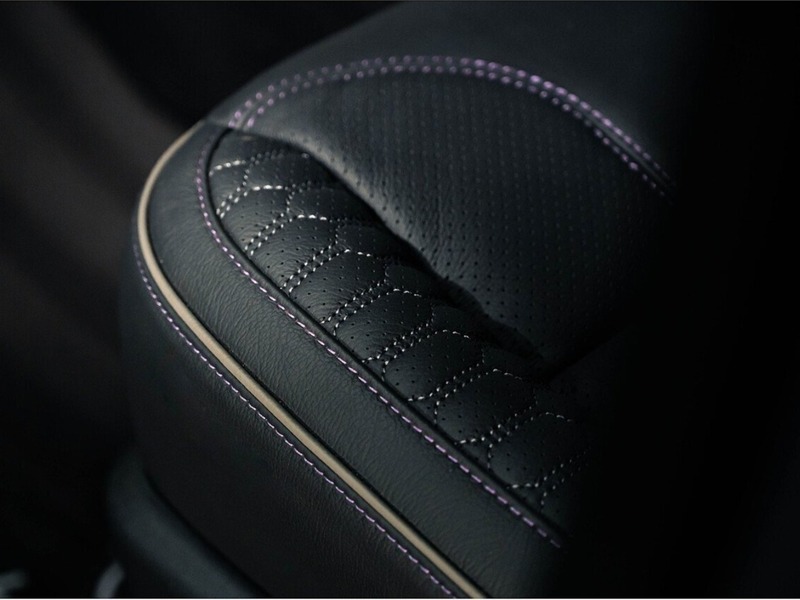 Volkswagen VOLKSWAGEN TRANSPORTER T6.1 T32 TAX EFFICIENT KOMBI 204ps LWB DSG HIGHLINE