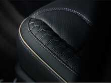 Volkswagen VOLKSWAGEN TRANSPORTER T6.1 T32 TAX EFFICIENT KOMBI 204ps LWB DSG HIGHLINE