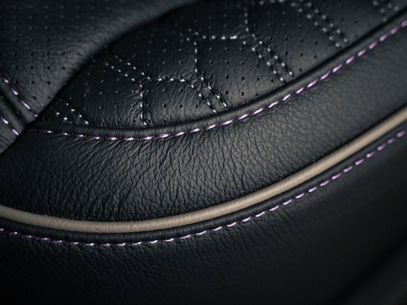 Volkswagen VOLKSWAGEN TRANSPORTER T6.1 T32 TAX EFFICIENT KOMBI 204ps LWB DSG HIGHLINE