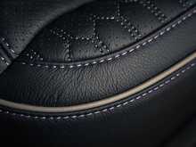 Volkswagen VOLKSWAGEN TRANSPORTER T6.1 T32 TAX EFFICIENT KOMBI 204ps LWB DSG HIGHLINE