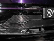 Volkswagen VOLKSWAGEN TRANSPORTER T6.1 T32 TAX EFFICIENT KOMBI 204ps LWB DSG HIGHLINE