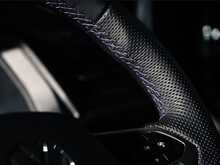 Volkswagen VOLKSWAGEN TRANSPORTER T6.1 T32 TAX EFFICIENT KOMBI 204ps LWB DSG HIGHLINE