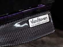 Volkswagen VOLKSWAGEN TRANSPORTER T6.1 T32 TAX EFFICIENT KOMBI 204ps LWB DSG HIGHLINE