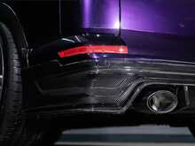 Volkswagen VOLKSWAGEN TRANSPORTER T6.1 T32 TAX EFFICIENT KOMBI 204ps LWB DSG HIGHLINE