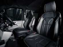 Volkswagen VOLKSWAGEN TRANSPORTER T6.1 T32 TAX EFFICIENT KOMBI 204ps LWB DSG HIGHLINE