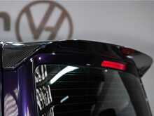 Volkswagen VOLKSWAGEN TRANSPORTER T6.1 T32 TAX EFFICIENT KOMBI 204ps LWB DSG HIGHLINE