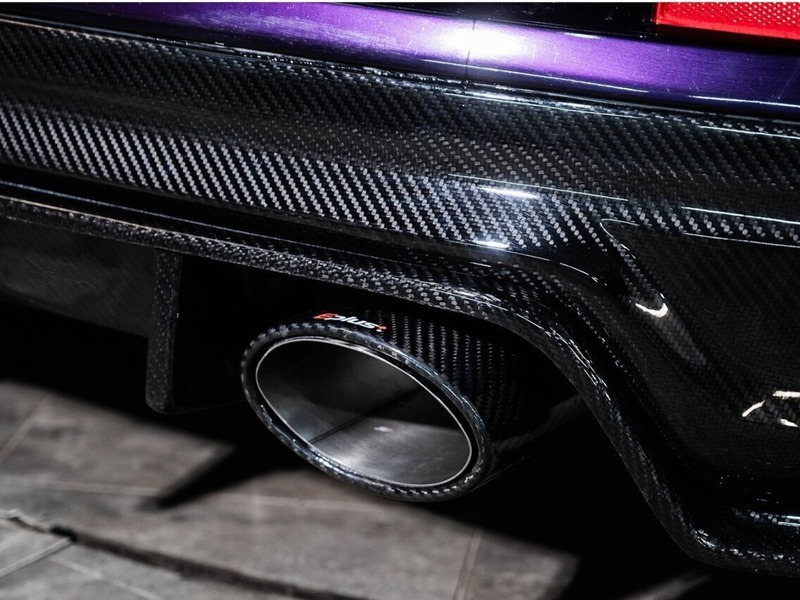 Volkswagen VOLKSWAGEN TRANSPORTER T6.1 T32 TAX EFFICIENT KOMBI 204ps LWB DSG HIGHLINE