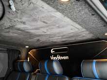 Volkswagen VOLKSWAGEN TRANSPORTER VW T6.1 T32 4MOTION KOMBI 204 LWB DSG HIGHLINE