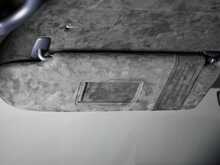 Volkswagen VOLKSWAGEN TRANSPORTER VW T6.1 T32 4MOTION KOMBI 204 LWB DSG HIGHLINE