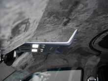 Volkswagen VOLKSWAGEN TRANSPORTER VW T6.1 T32 4MOTION KOMBI 204 LWB DSG HIGHLINE