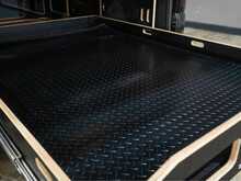 Volkswagen VOLKSWAGEN TRANSPORTER VW T6.1 T32 4MOTION KOMBI 204 LWB DSG HIGHLINE