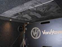 Volkswagen VOLKSWAGEN TRANSPORTER VW T6.1 T32 4MOTION KOMBI 204 LWB DSG HIGHLINE