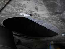 Volkswagen VOLKSWAGEN TRANSPORTER VW T6.1 T32 4MOTION KOMBI 204 LWB DSG HIGHLINE