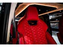 Volkswagen T32 Panel Van Commerce Pro LWB 170ps 2.0 TDI DSG