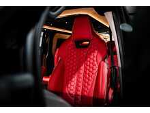 Volkswagen T32 Panel Van Commerce Pro LWB 170ps 2.0 TDI DSG