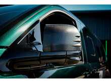 Volkswagen T32 Panel Van Commerce Pro LWB 170ps 2.0 TDI DSG