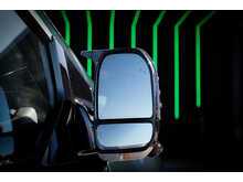 Volkswagen T32 Panel Van Commerce Pro LWB 170ps 2.0 TDI DSG
