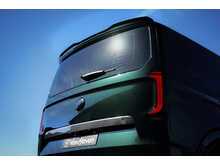 Volkswagen T32 Panel Van Commerce Pro LWB 170ps 2.0 TDI DSG