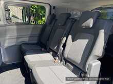 Volkswagen T32 Commerce Pro Kombi LWB 170 ps 2.0 TDI DSG