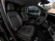 Volkswagen T32 Commerce Pro Kombi LWB 170 ps 2.0 TDI DSG