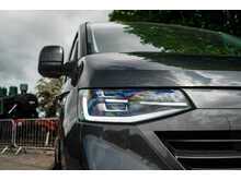 Volkswagen T32 Panel Van Commerce Pro SWB 170ps 2.0 TDI 8sp SWB 2.0 Auto Diesel