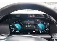 Volkswagen T32 Panel Van Commerce Pro SWB 170ps 2.0 TDI 8sp SWB 2.0 Auto Diesel