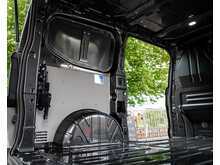 Volkswagen T32 Panel Van Commerce Pro SWB 170ps 2.0 TDI 8sp SWB 2.0 Auto Diesel