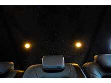 Volkswagen T32 Panel Van Commerce Pro SWB 170ps 2.0 TDI 8sp SWB 2.0 Auto Diesel