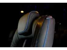 Volkswagen T32 Panel Van Commerce Pro SWB 170ps 2.0 TDI 8sp SWB 2.0 Auto Diesel