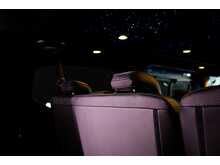 Volkswagen T32 Panel Van Commerce Pro SWB 170ps 2.0 TDI 8sp SWB 2.0 Auto Diesel