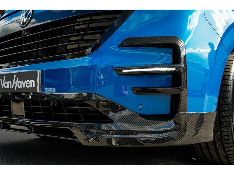 Volkswagen T32 Panel Van Commerce Pro SWB 170ps 2.0 TDI 8sp SWB 2.0 Auto Diesel