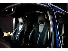 Volkswagen T32 Panel Van Commerce Pro SWB 170ps 2.0 TDI 8sp SWB 2.0 Auto Diesel