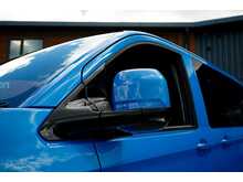 Volkswagen T32 Panel Van Commerce Pro SWB 170ps 2.0 TDI 8sp SWB 2.0 Auto Diesel