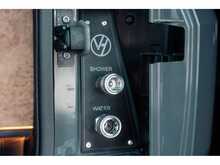 Volkswagen T32 Tdi P/V Highline 4Motion LWB 2.0 DSG Diesel