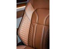 Volkswagen T32 Tdi P/V Highline 4Motion LWB 2.0 DSG Diesel