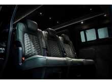 Volkswagen T32 Panel Van Commerce Pro SWB 170PS 2.0 TDI 8sp Auto SWB 2.0 Auto Diesel