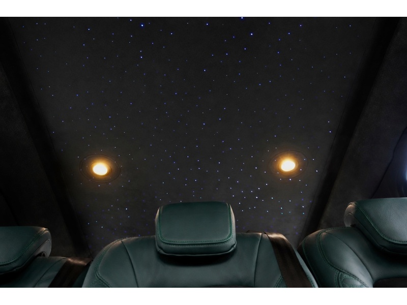 Volkswagen T32 Panel Van Commerce Pro SWB 170PS 2.0 TDI 8sp Auto SWB 2.0 Auto Diesel