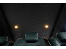 Volkswagen T32 Panel Van Commerce Pro SWB 170PS 2.0 TDI 8sp Auto SWB 2.0 Auto Diesel