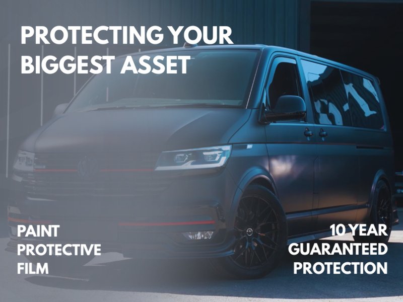 Volkswagen T32 Panel Van Commerce Pro SWB 170PS 2.0 TDI 8sp Auto SWB 2.0 Auto Diesel