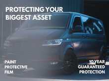 Volkswagen T32 Panel Van Commerce Pro SWB 170PS 2.0 TDI 8sp Auto SWB 2.0 Auto Diesel