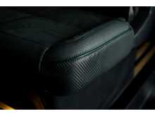 Volkswagen T32 Panel Van Commerce Pro SWB 170PS 2.0 TDI 8sp Auto SWB 2.0 Auto Diesel