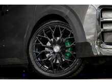 Volkswagen T32 Panel Van Commerce Pro SWB 170PS 2.0 TDI 8sp Auto SWB 2.0 Auto Diesel